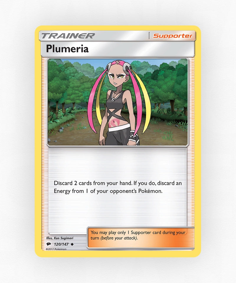 pk-sm3-120-reverse-holo