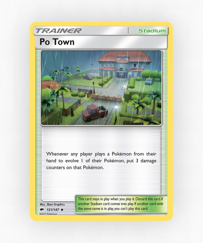 pk-sm3-121-non-holo