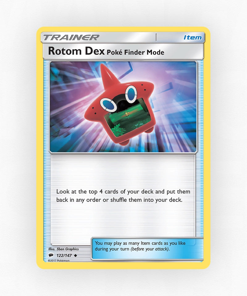 pk-sm3-122-non-holo