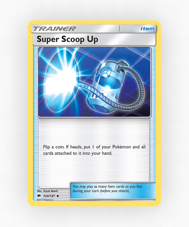 pk-sm3-124-reverse-holo