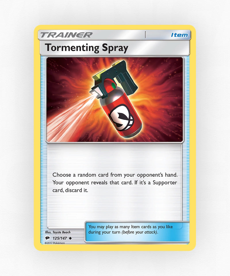 pk-sm3-125-non-holo