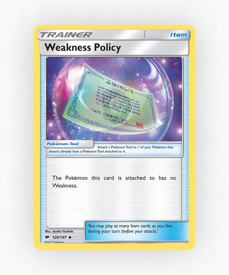 pk-sm3-126-non-holo