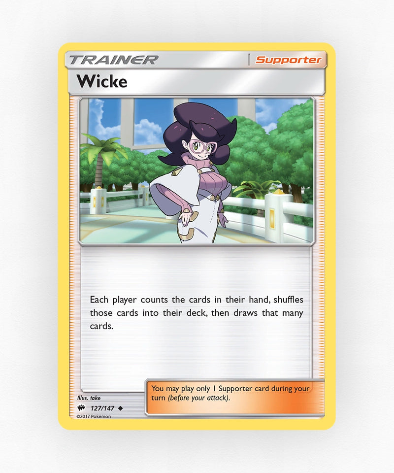 pk-sm3-127-reverse-holo