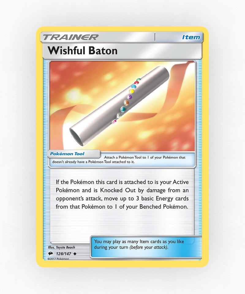 pk-sm3-128-reverse-holo