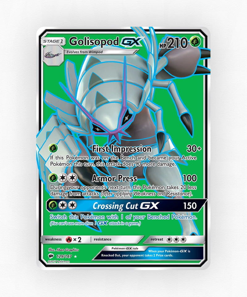 pk-sm3-129-holo