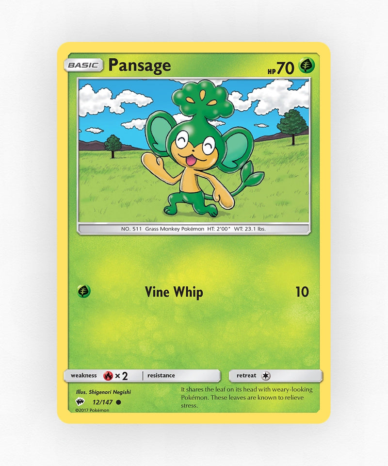 pk-sm3-12-reverse-holo