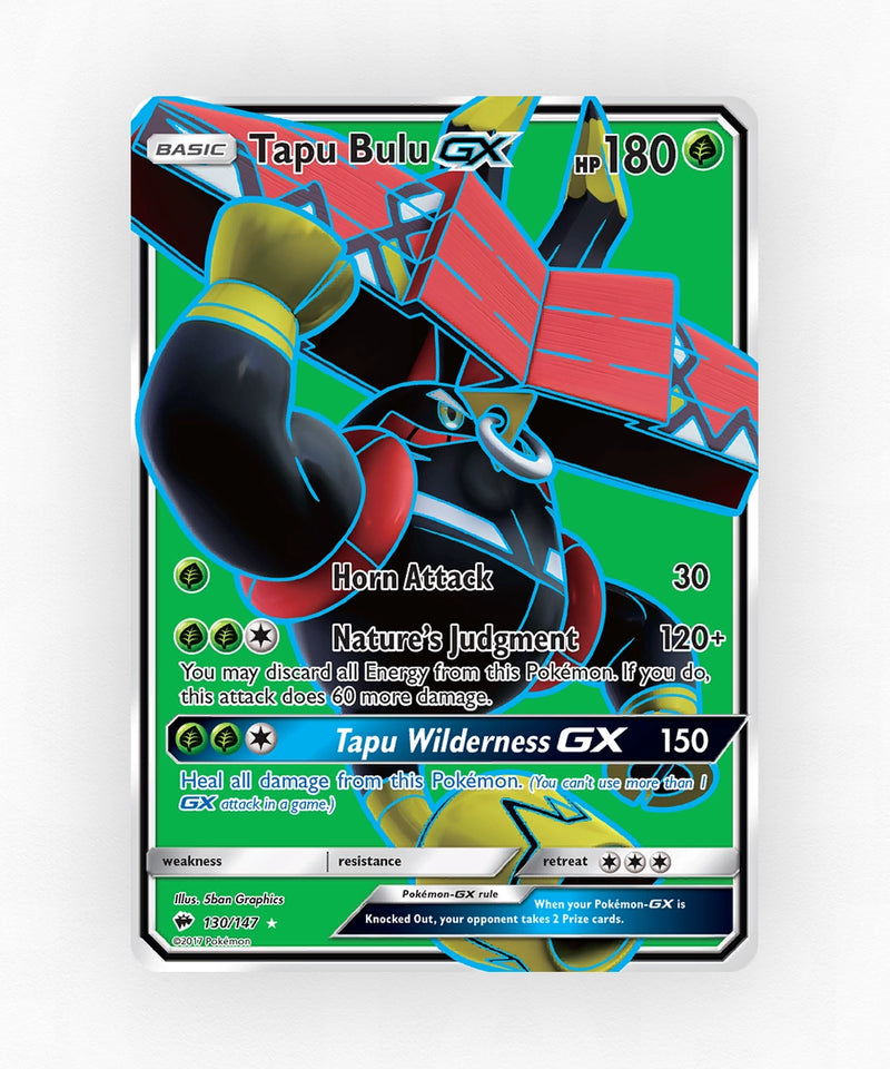 pk-sm3-130-holo