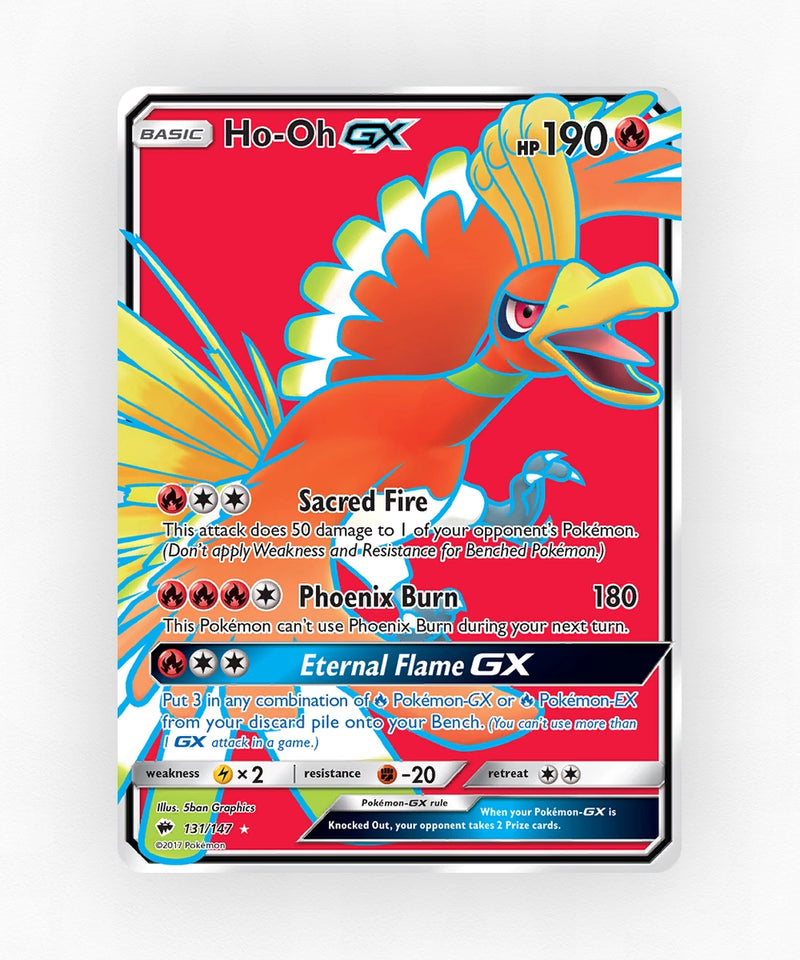 pk-sm3-131-holo