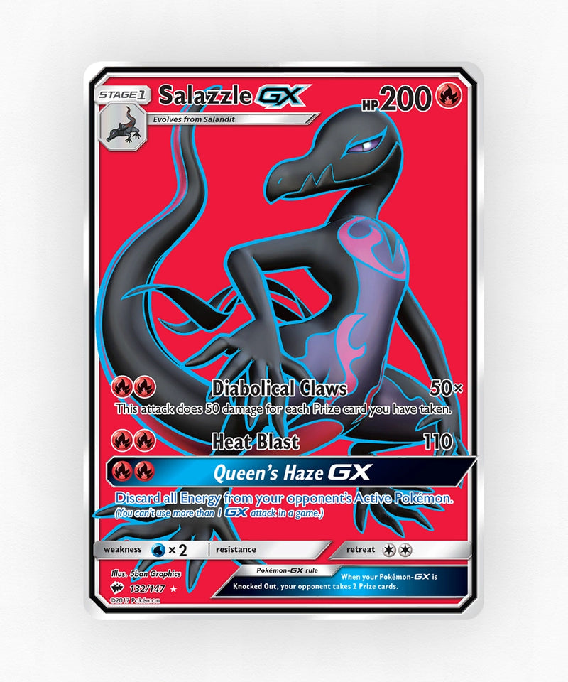 pk-sm3-132-holo