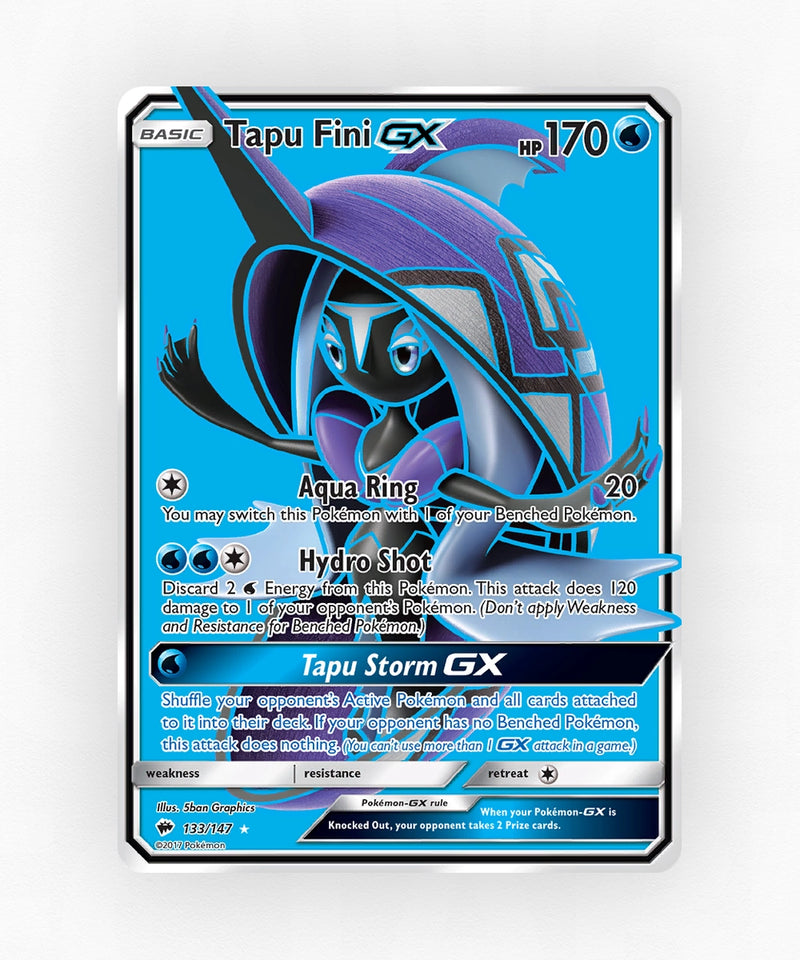 pk-sm3-133-holo