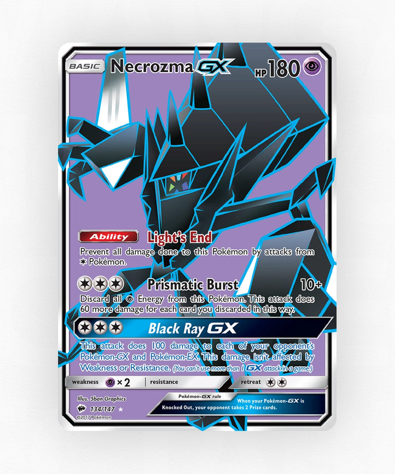 pk-sm3-134-holo