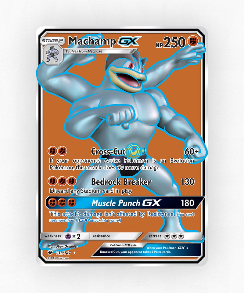 pk-sm3-135-holo