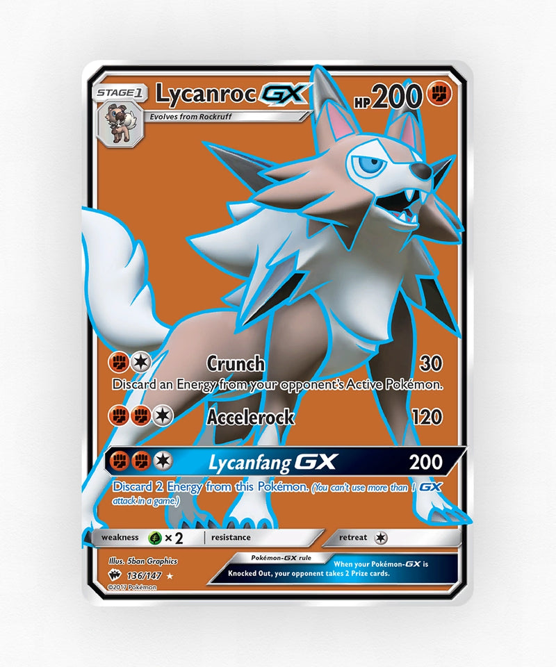 pk-sm3-136-holo