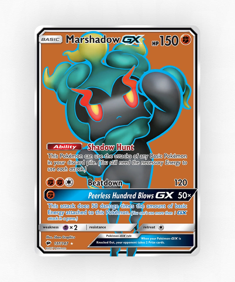 pk-sm3-137-holo