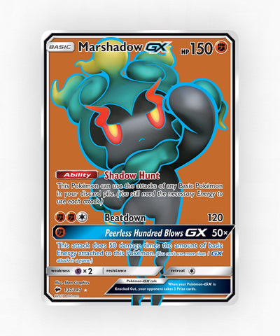 pk-sm3-137-holo