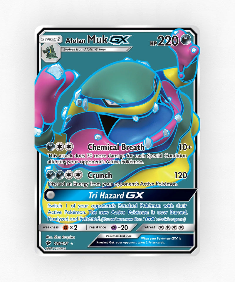 pk-sm3-138-holo