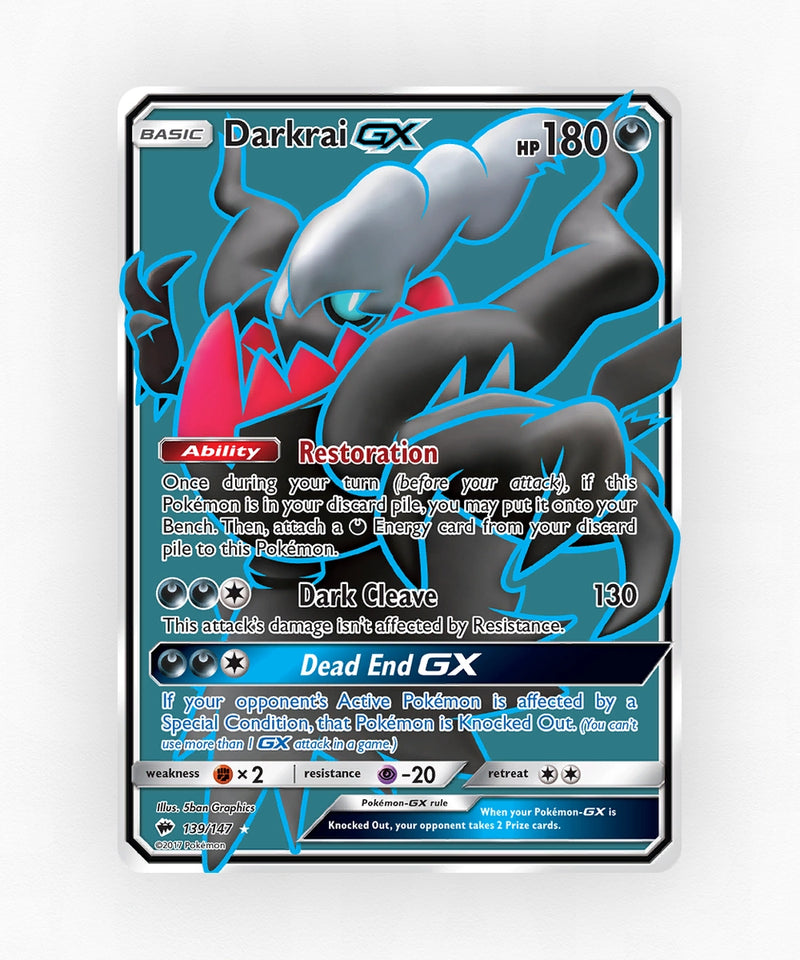 pk-sm3-139-holo