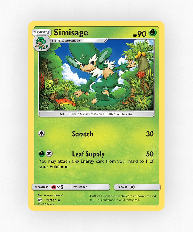 pk-sm3-13-reverse-holo