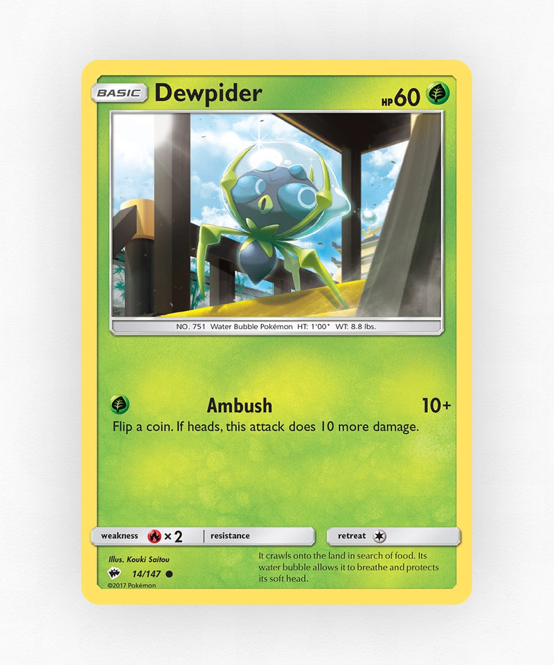pk-sm3-14-non-holo