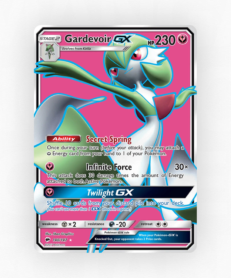 pk-sm3-140-holo