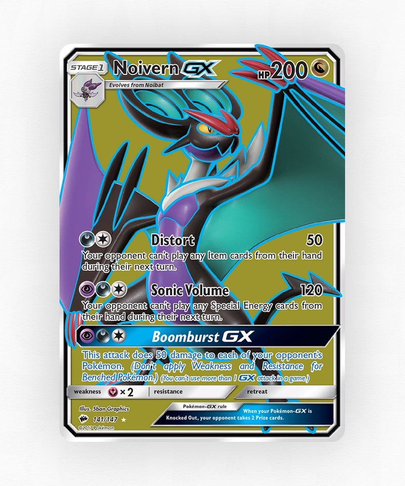 pk-sm3-141-holo