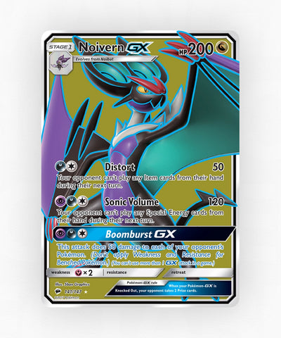 pk-sm3-141-holo