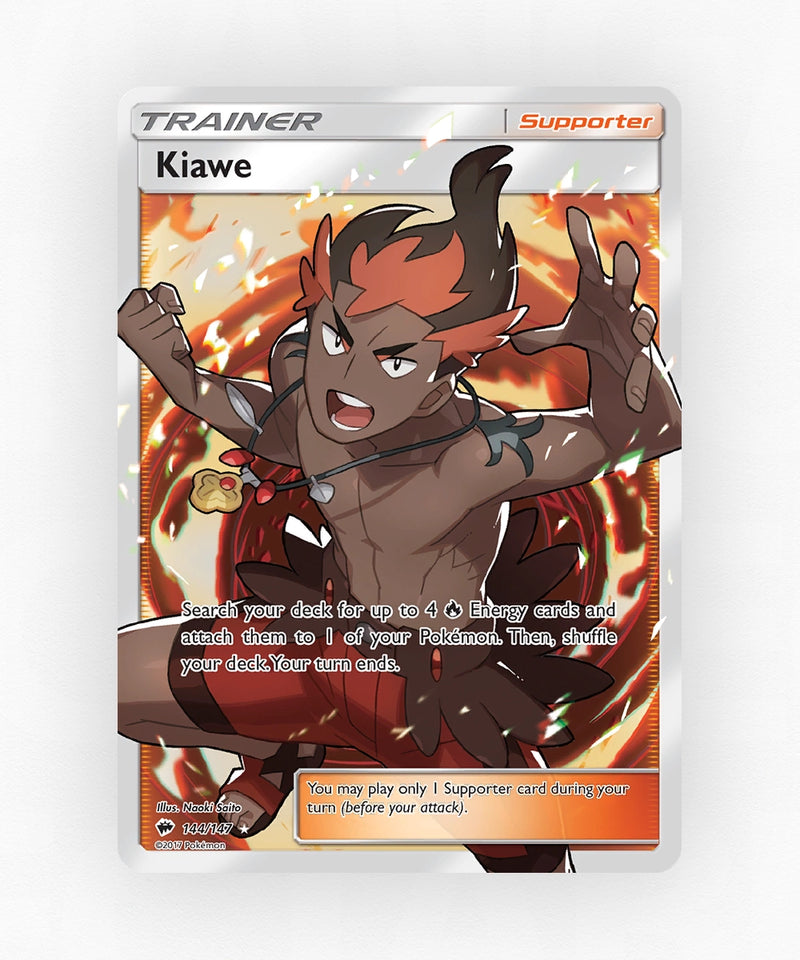 pk-sm3-144-holo
