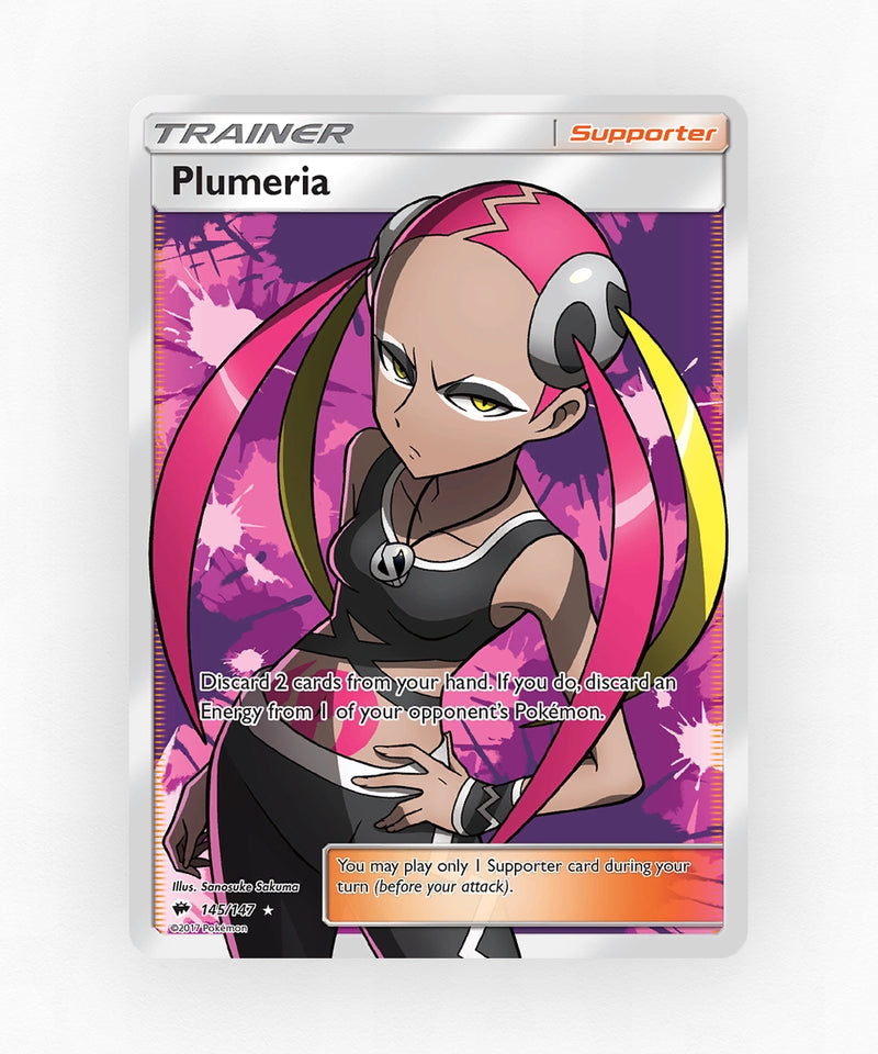 pk-sm3-145-holo