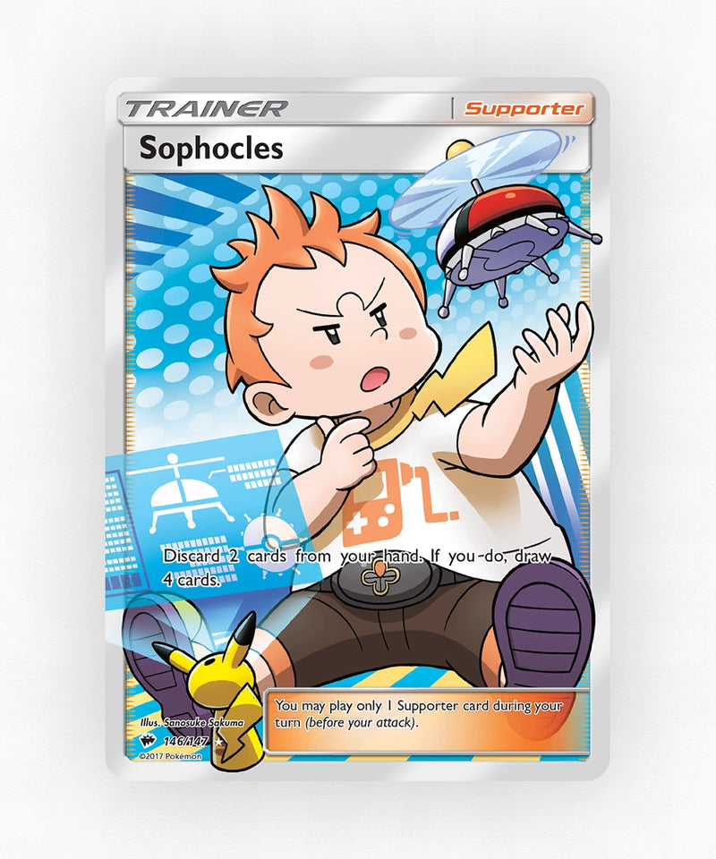 pk-sm3-146-holo