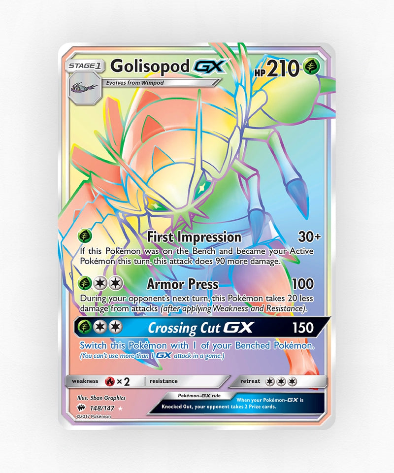 pk-sm3-148-holo