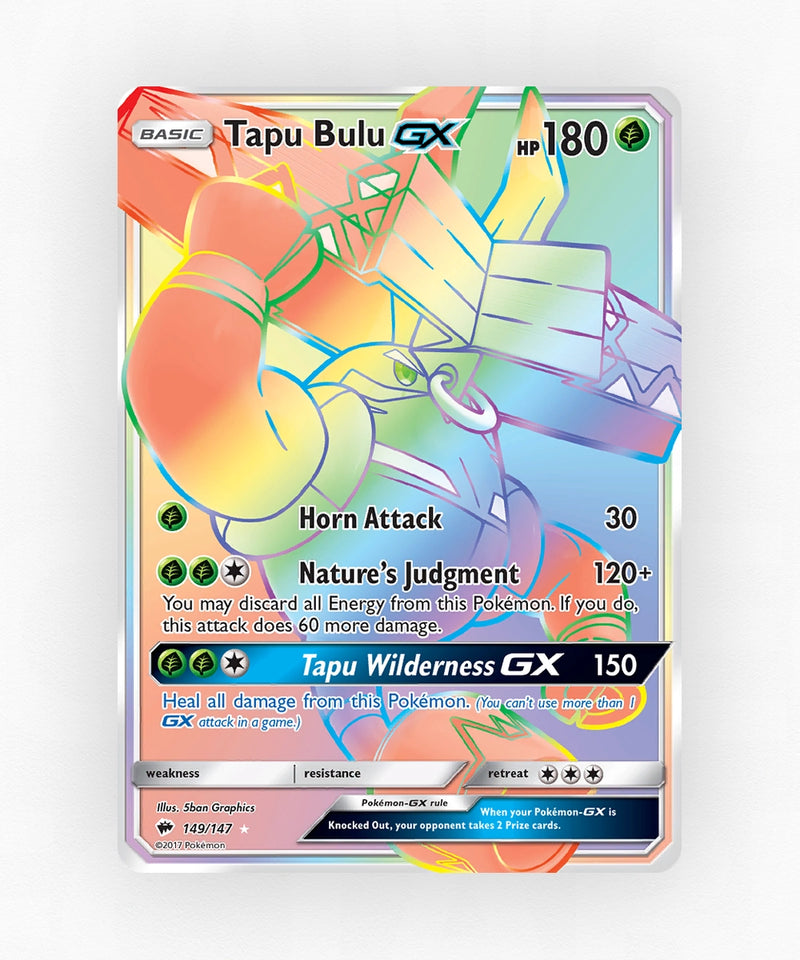 pk-sm3-149-holo