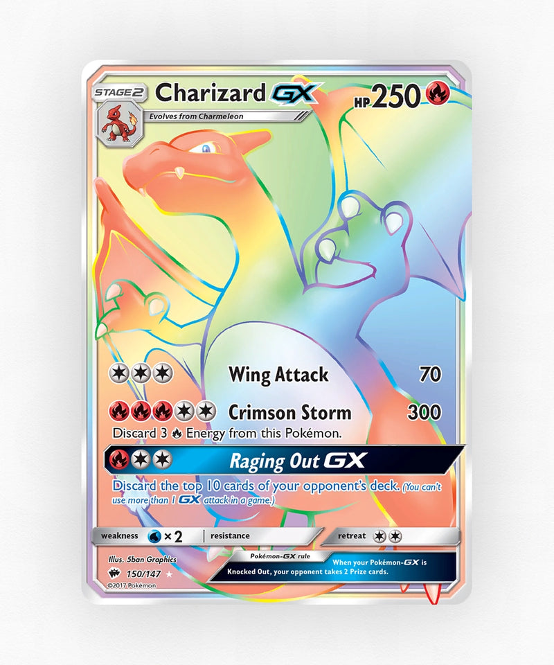 pk-sm3-150-holo