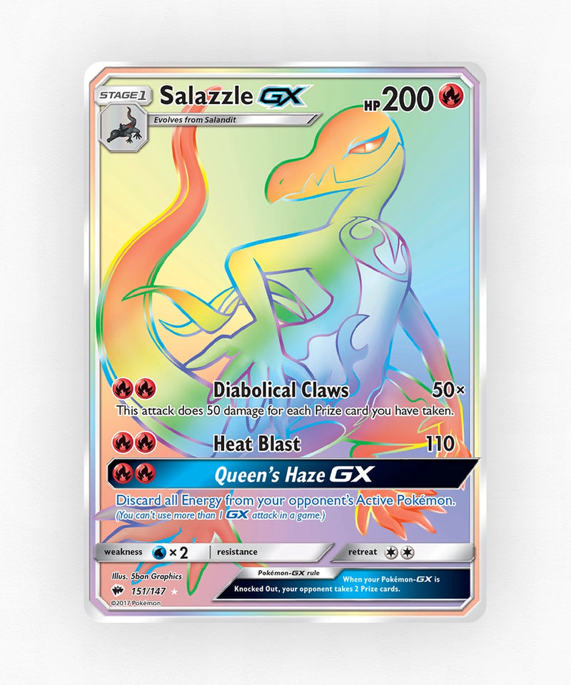 pk-sm3-151-holo