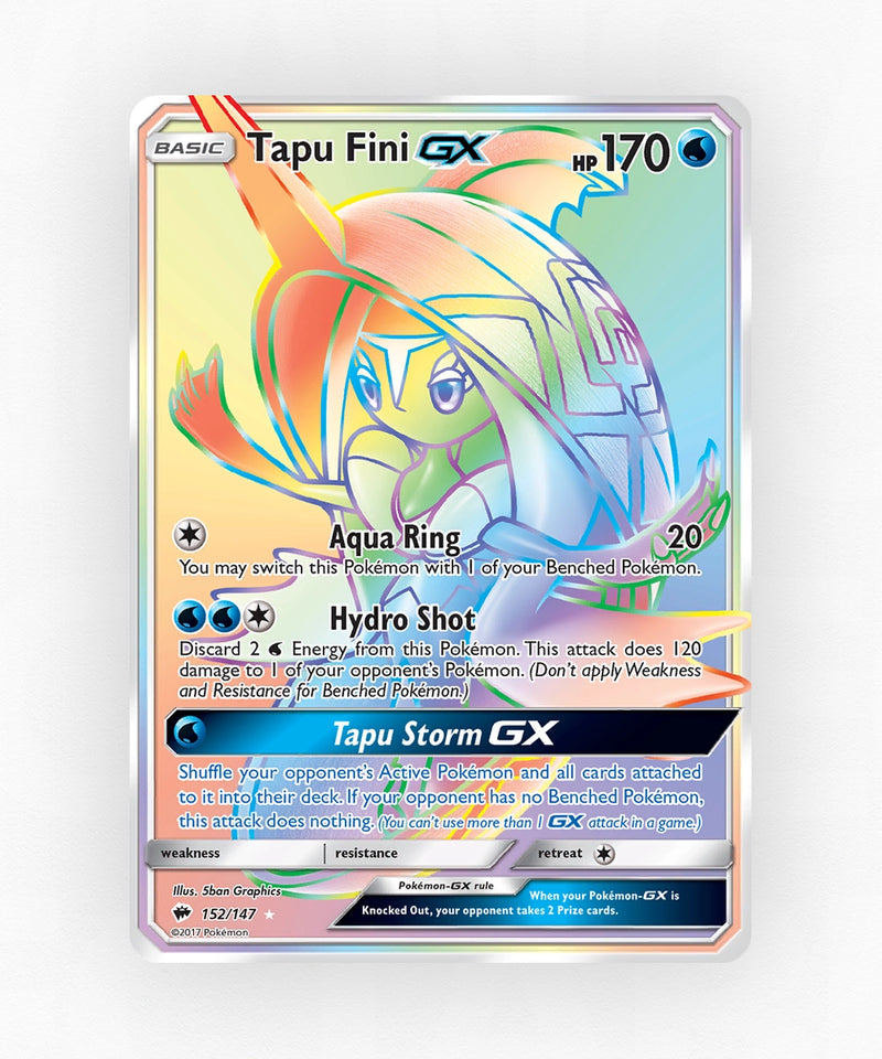 pk-sm3-152-holo