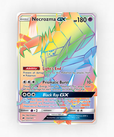 pk-sm3-153-holo