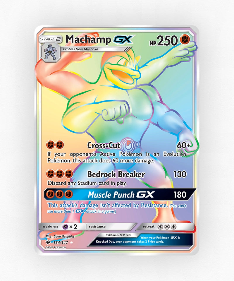 pk-sm3-154-holo