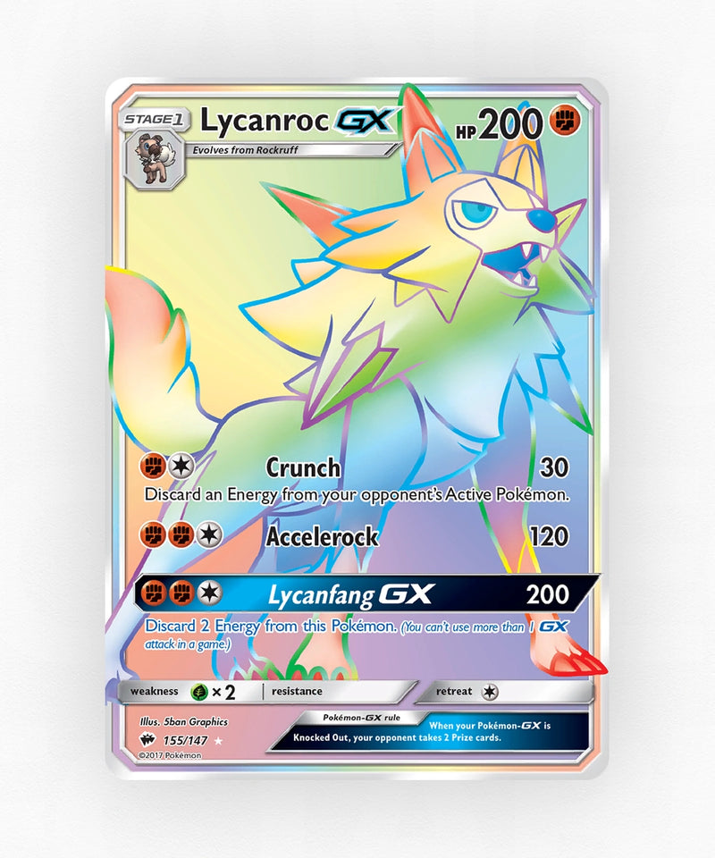 pk-sm3-155-holo