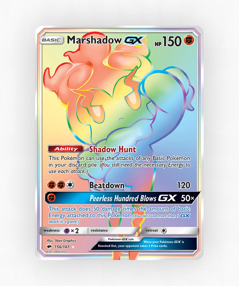 pk-sm3-156-holo