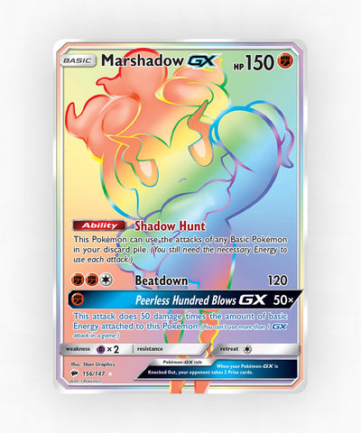 pk-sm3-156-holo