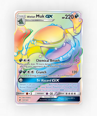 pk-sm3-157-holo