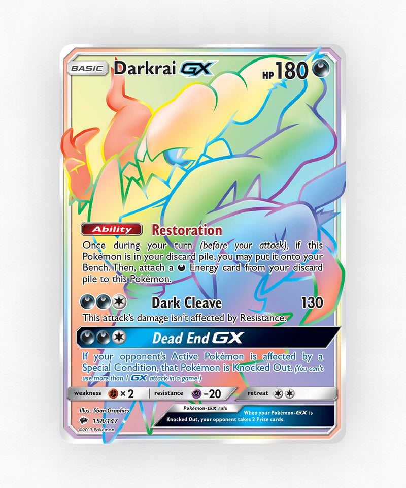 pk-sm3-158-holo