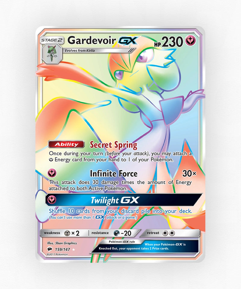 pk-sm3-159-holo