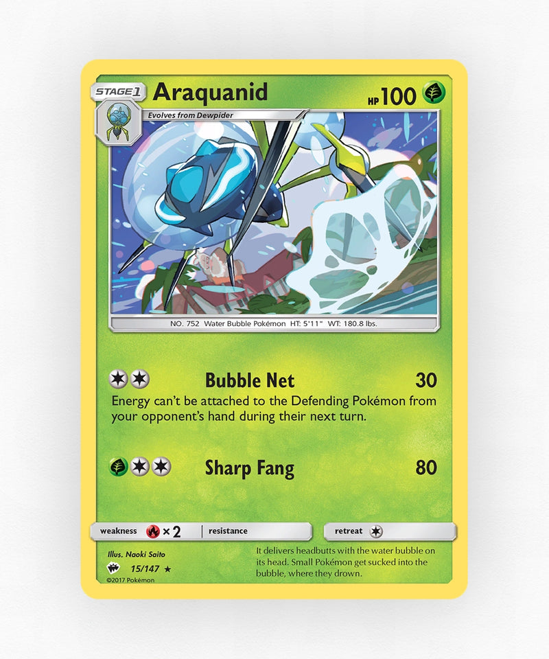 pk-sm3-15-reverse-holo