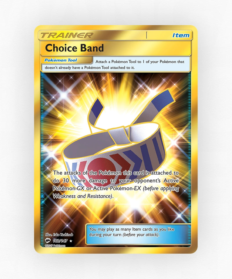 pk-sm3-162-holo