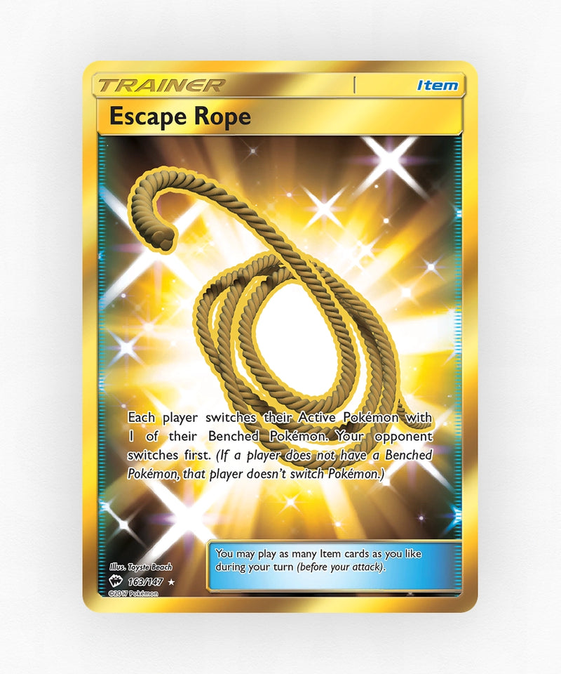 pk-sm3-163-holo