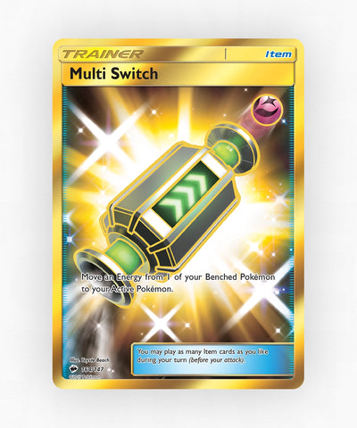 pk-sm3-164-holo