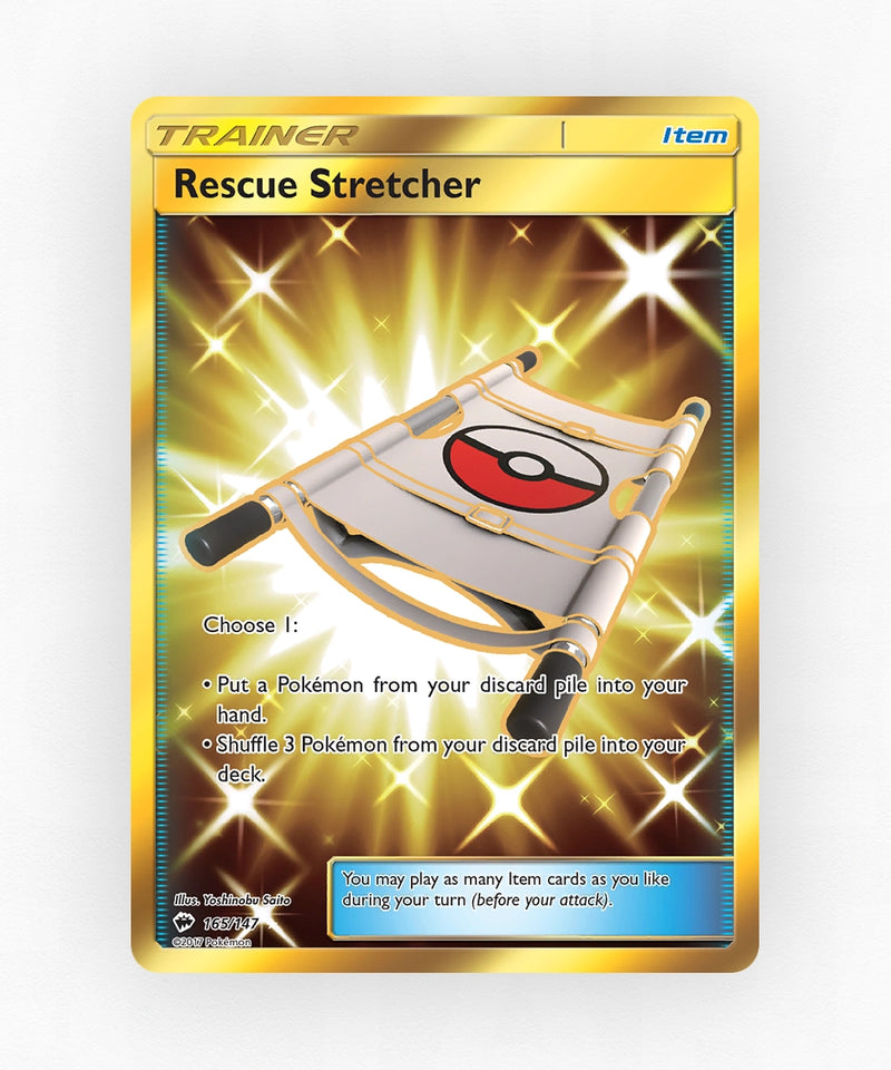 pk-sm3-165-holo