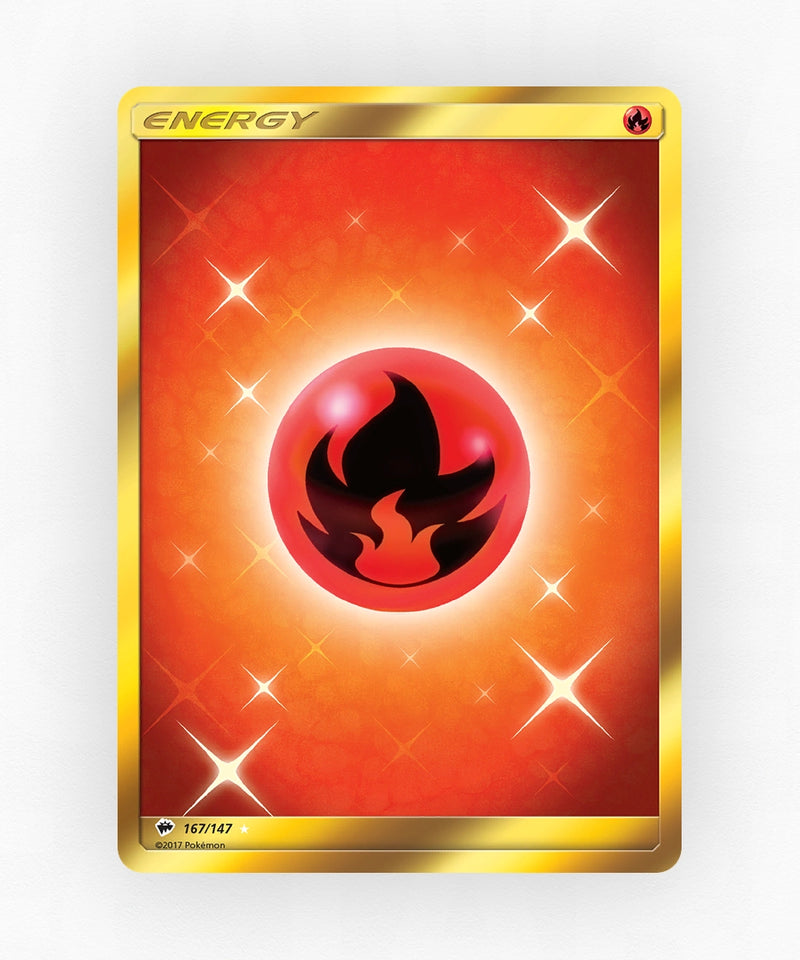 pk-sm3-167-holo