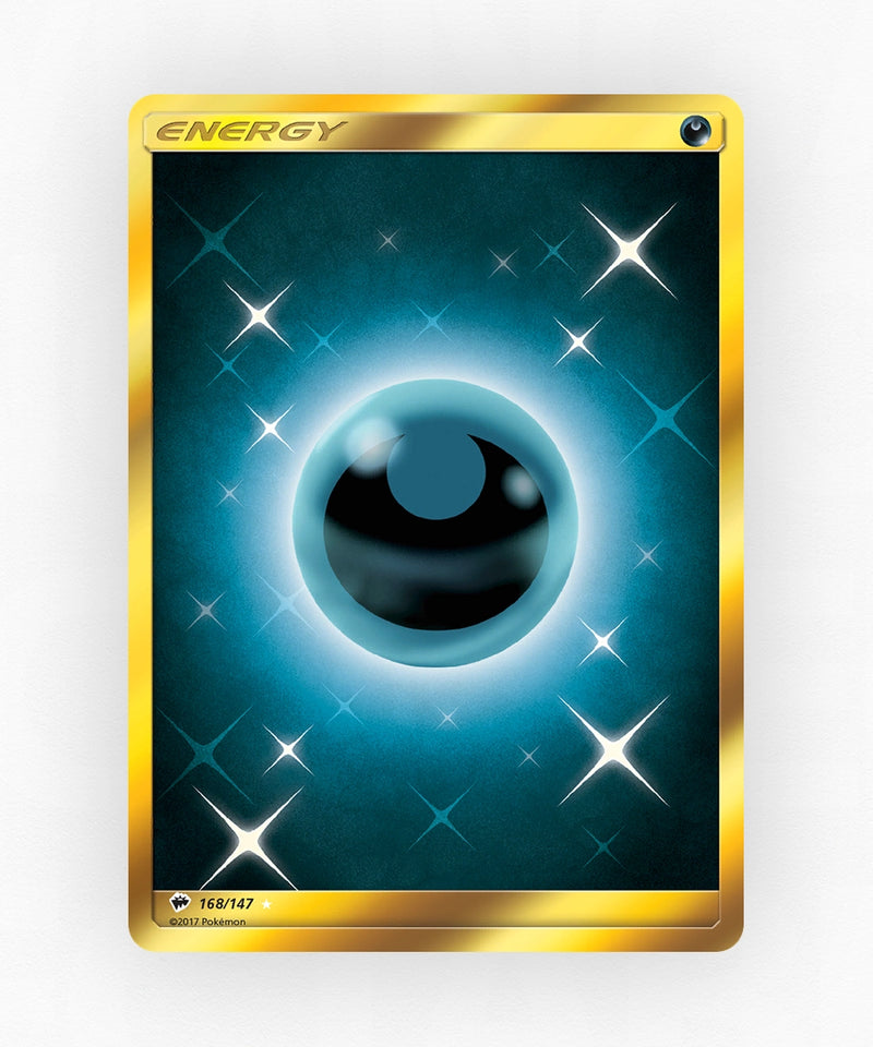 pk-sm3-168-holo