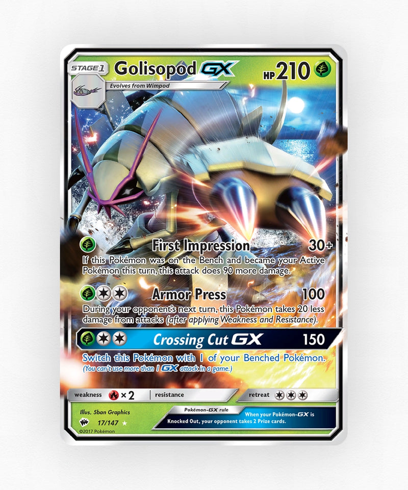 pk-sm3-17-holo